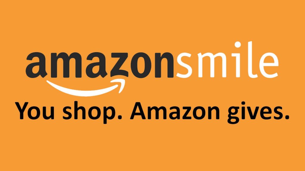 You Shop. Amazon gives to Gunnison Nordic