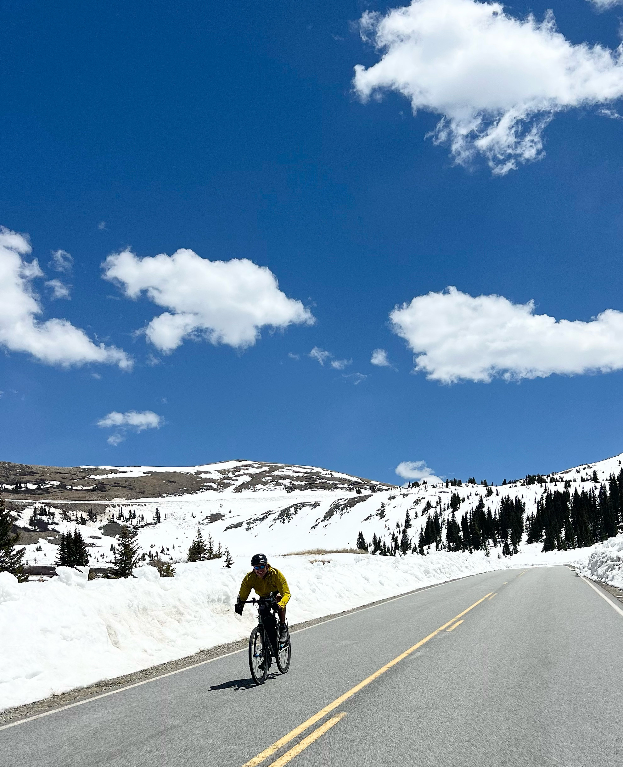 2026 Cottonwood Classic