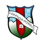 Gunnison Nordic